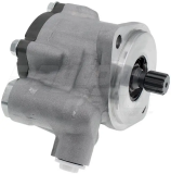 Power Steering Pump 1414375004 1419127003